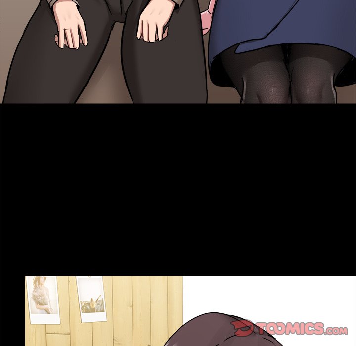 All About That Game Life - Chapter 45 [photo 105] - MangaPorn