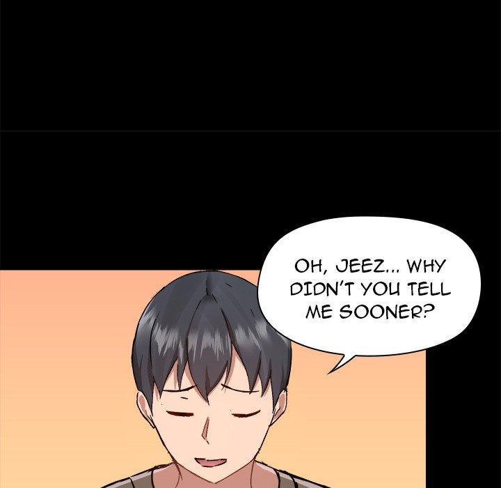 All About That Game Life - Chapter 45 [photo 113] - MangaPorn