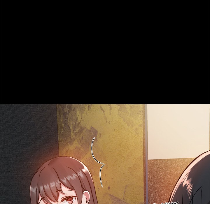 All About That Game Life - Chapter 45 [photo 14] - MangaPorn