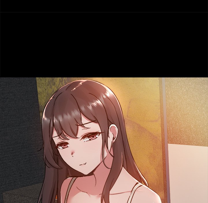 All About That Game Life - Chapter 45 [photo 16] - MangaPorn