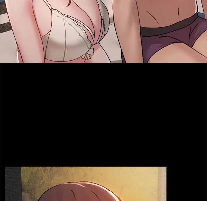 All About That Game Life - Chapter 45 [photo 19] - MangaPorn