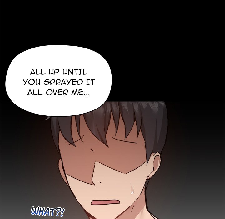 All About That Game Life - Chapter 45 [photo 26] - MangaPorn