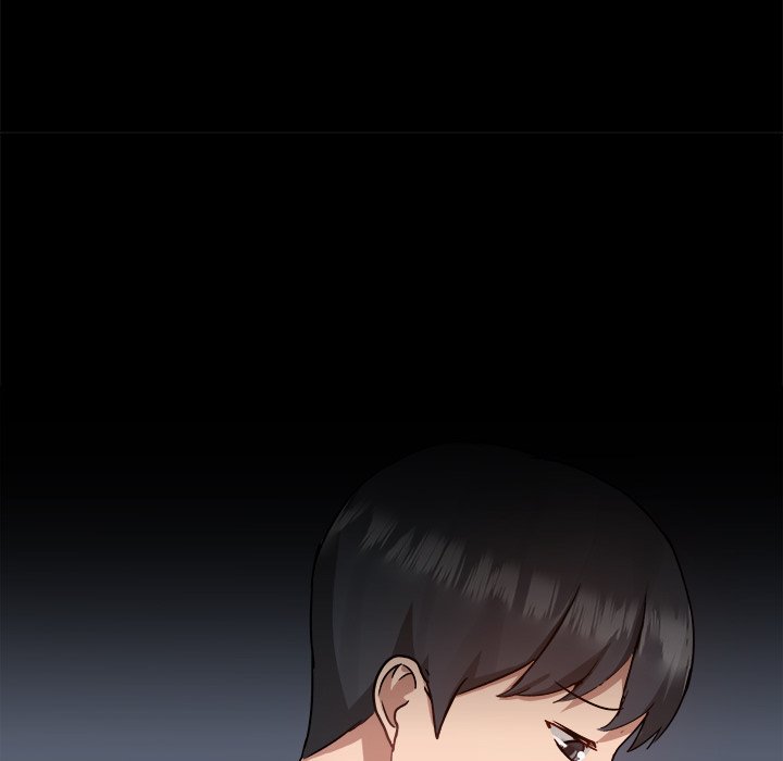 All About That Game Life - Chapter 45 [photo 43] - MangaPorn