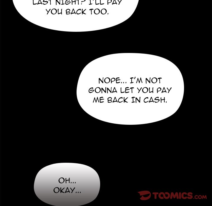 All About That Game Life - Chapter 45 [photo 45] - MangaPorn