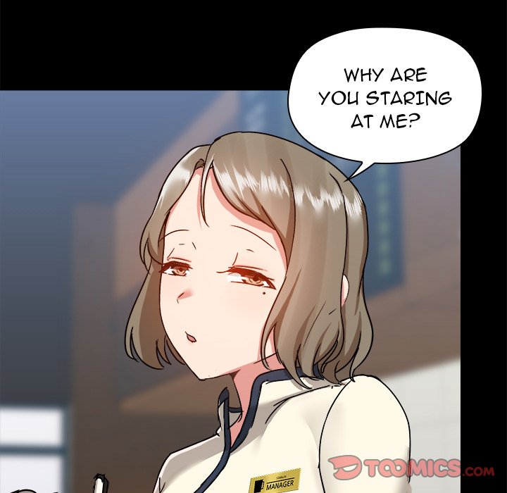 All About That Game Life - Chapter 45 [photo 66] - MangaPorn