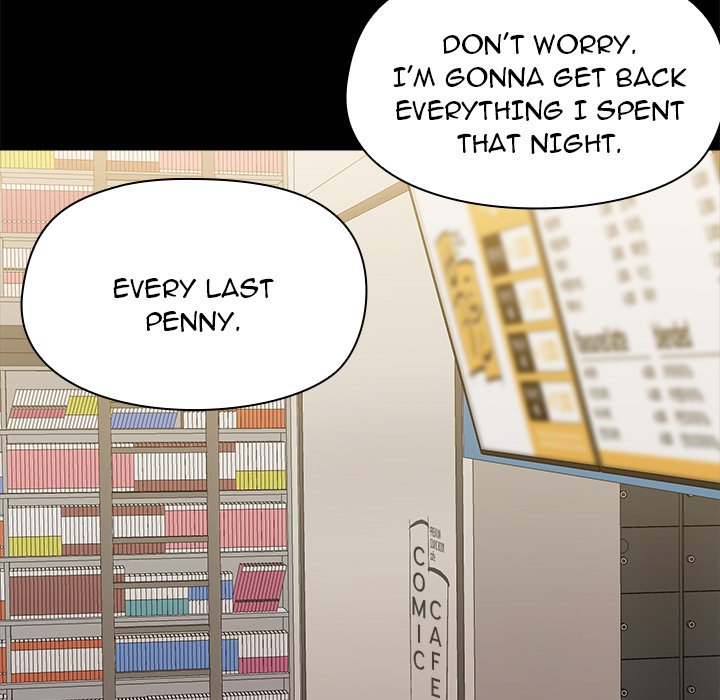 All About That Game Life - Chapter 45 [photo 91] - MangaPorn