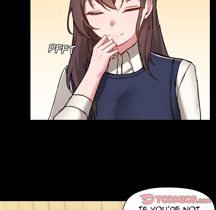 All About That Game Life - Chapter 45 [photo 96] - MangaPorn