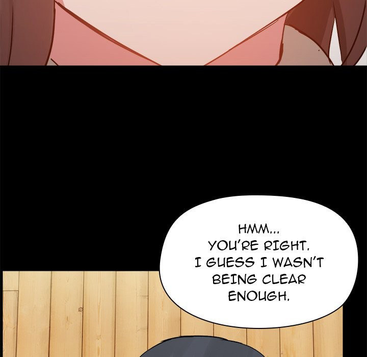 All About That Game Life - Chapter 46 [photo 10] - MangaPorn