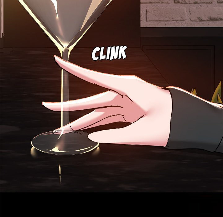 All About That Game Life - Chapter 46 [photo 106] - MangaPorn