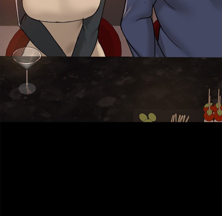 All About That Game Life - Chapter 46 [photo 109] - MangaPorn