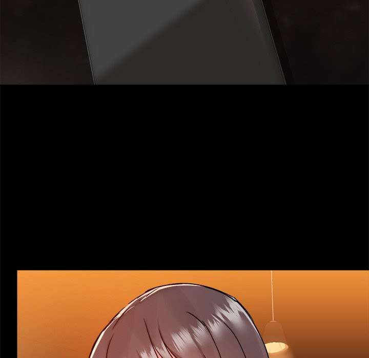 All About That Game Life - Chapter 46 [photo 115] - MangaPorn