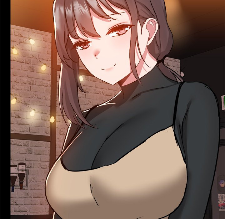 All About That Game Life - Chapter 46 [photo 116] - MangaPorn