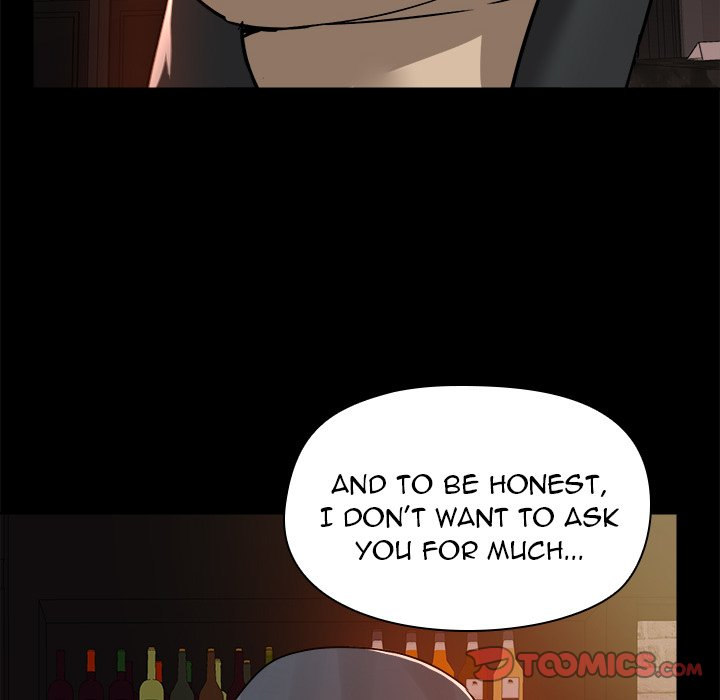 All About That Game Life - Chapter 46 [photo 117] - MangaPorn