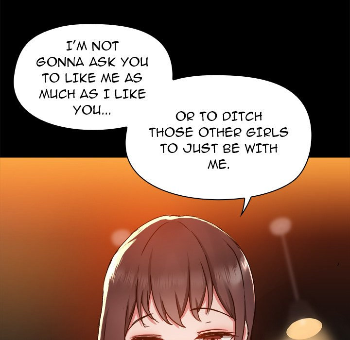 All About That Game Life - Chapter 46 [photo 119] - MangaPorn