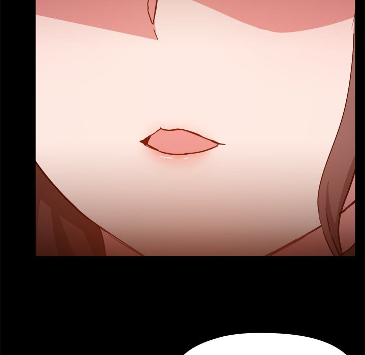 All About That Game Life - Chapter 46 [photo 122] - MangaPorn