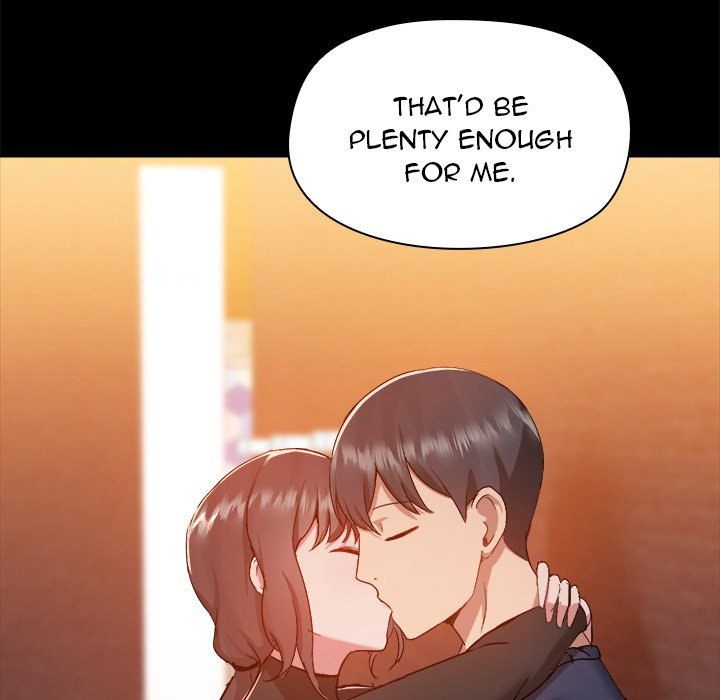 All About That Game Life - Chapter 46 [photo 126] - MangaPorn