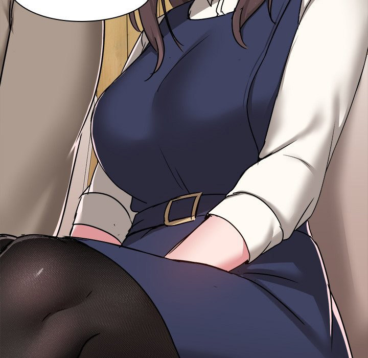 All About That Game Life - Chapter 46 [photo 13] - MangaPorn