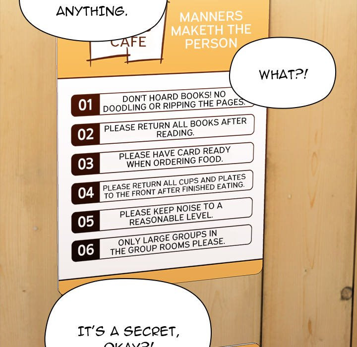 All About That Game Life - Chapter 46 [photo 18] - MangaPorn