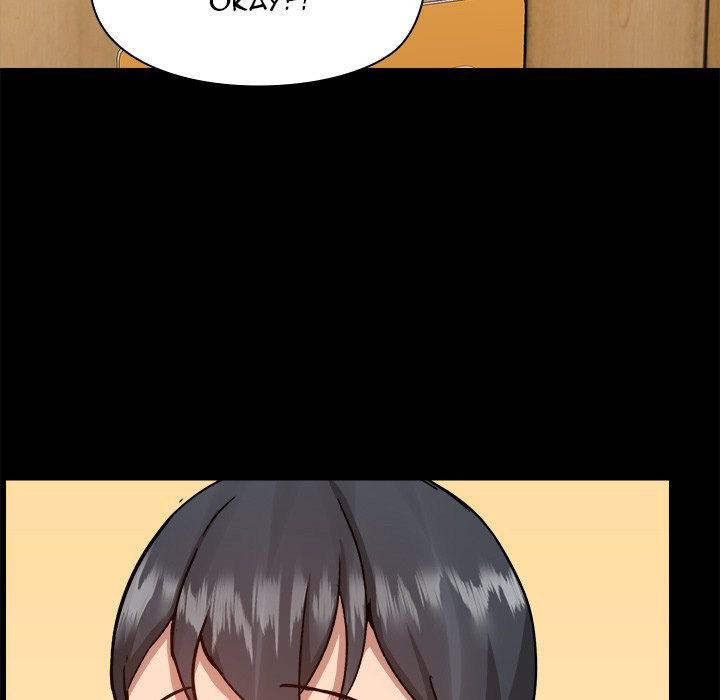 All About That Game Life - Chapter 46 [photo 19] - MangaPorn