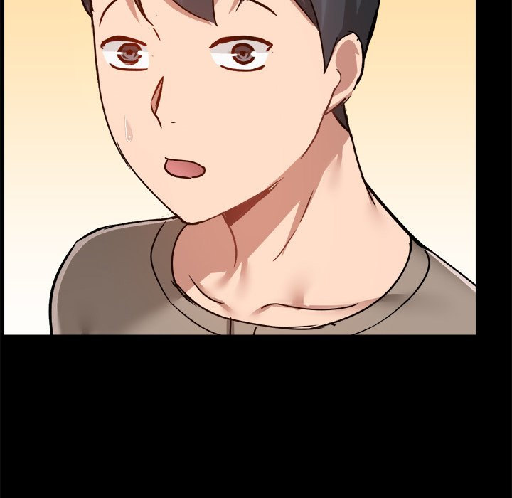 All About That Game Life - Chapter 46 [photo 20] - MangaPorn