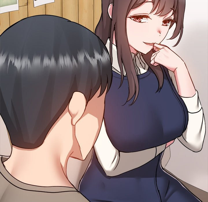 All About That Game Life - Chapter 46 [photo 25] - MangaPorn