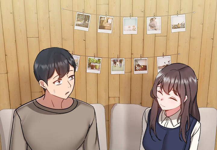 All About That Game Life - Chapter 46 [photo 4] - MangaPorn