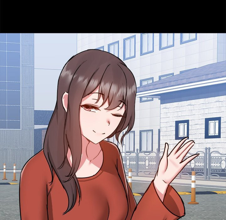 All About That Game Life - Chapter 46 [photo 40] - MangaPorn