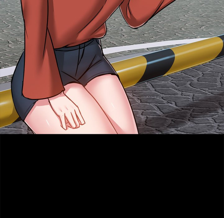 All About That Game Life - Chapter 46 [photo 41] - MangaPorn