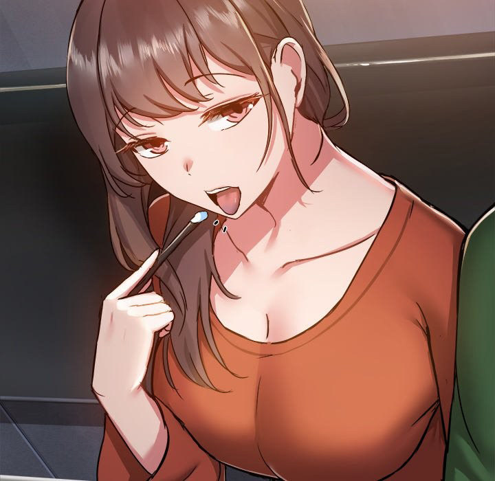 All About That Game Life - Chapter 46 [photo 43] - MangaPorn