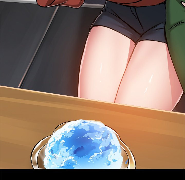 All About That Game Life - Chapter 46 [photo 44] - MangaPorn