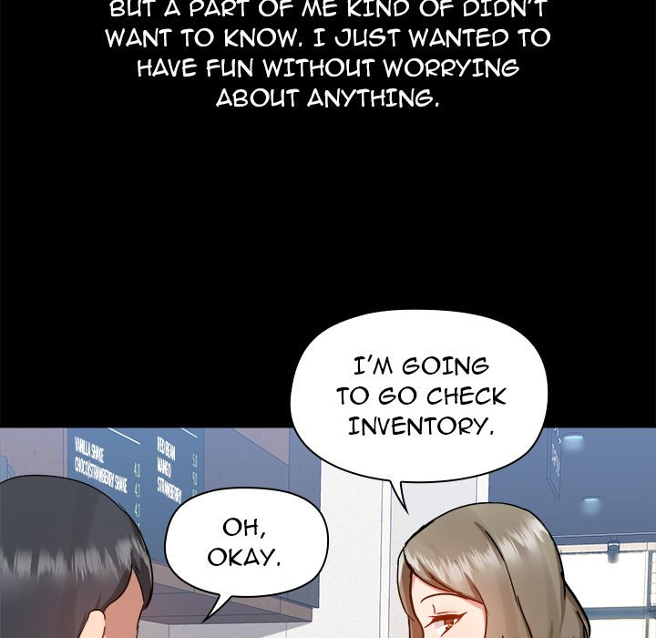 All About That Game Life - Chapter 46 [photo 47] - MangaPorn