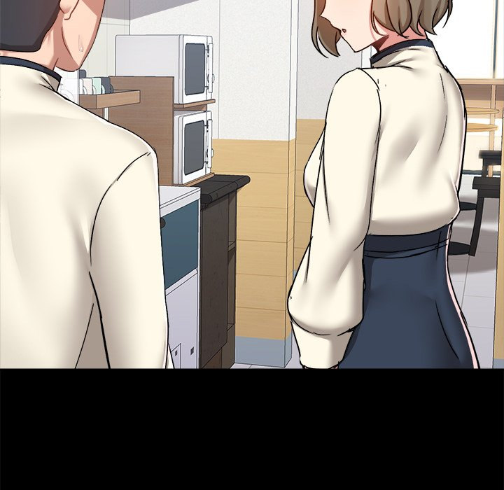 All About That Game Life - Chapter 46 [photo 48] - MangaPorn