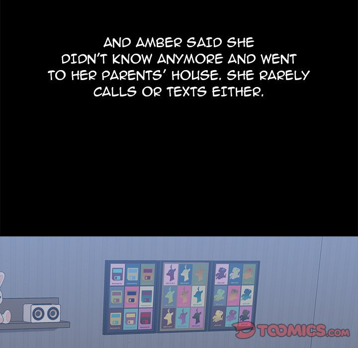 All About That Game Life - Chapter 46 [photo 51] - MangaPorn