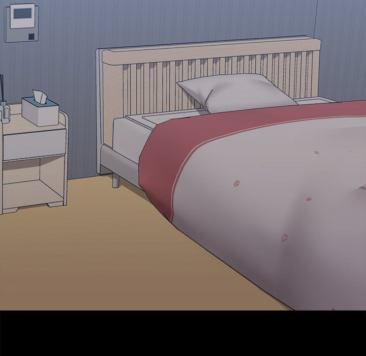 All About That Game Life - Chapter 46 [photo 52] - MangaPorn