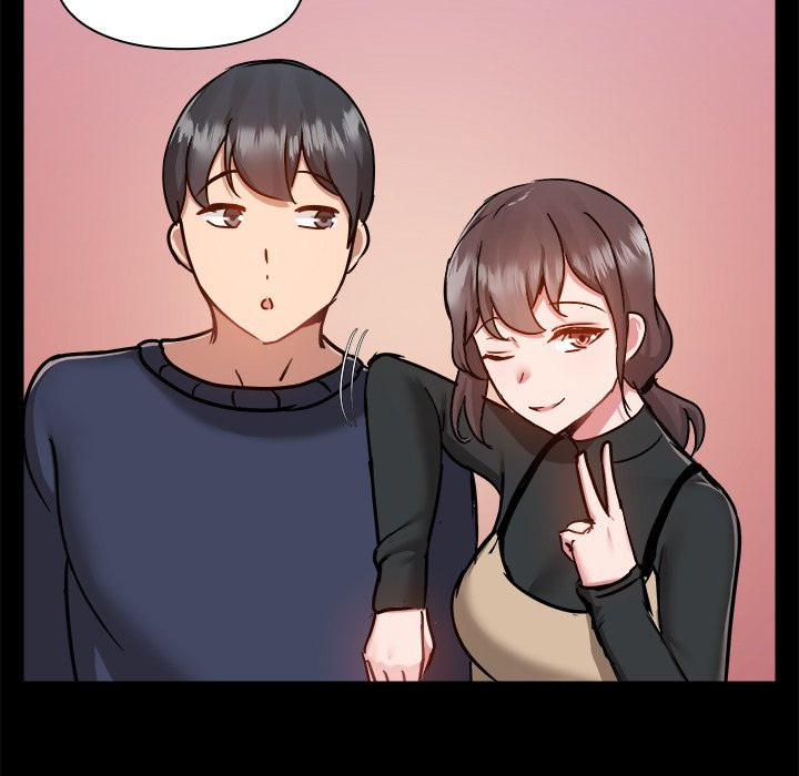 All About That Game Life - Chapter 46 [photo 59] - MangaPorn