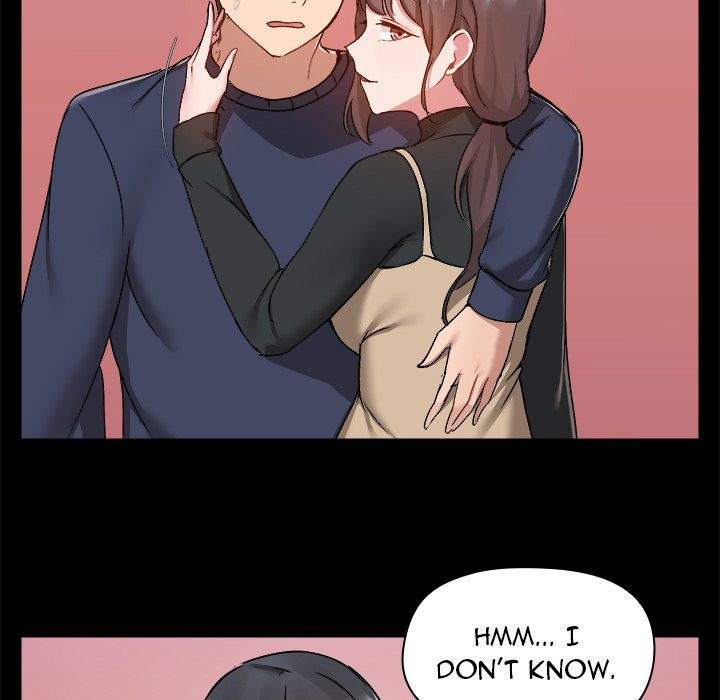 All About That Game Life - Chapter 46 [photo 62] - MangaPorn