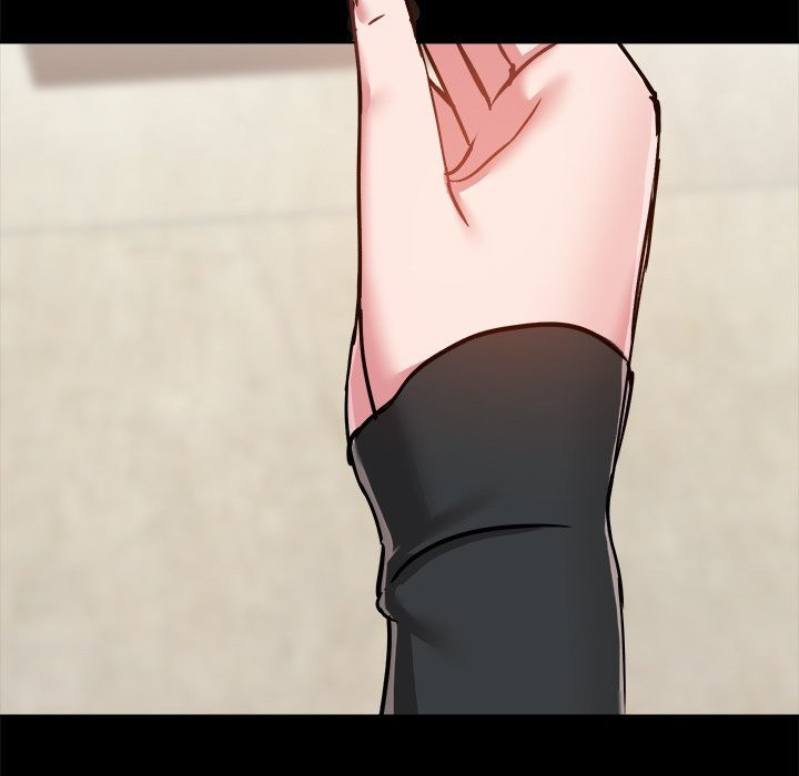 All About That Game Life - Chapter 46 [photo 64] - MangaPorn