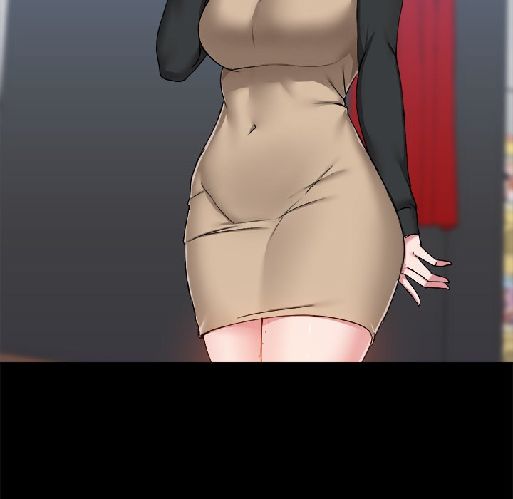 All About That Game Life - Chapter 46 [photo 66] - MangaPorn