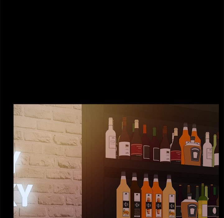 All About That Game Life - Chapter 46 [photo 67] - MangaPorn