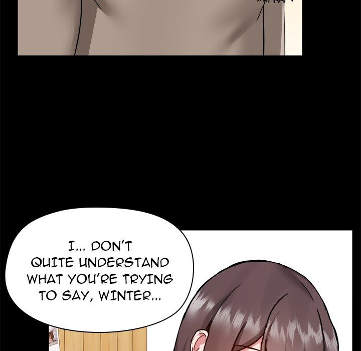 All About That Game Life - Chapter 46 [photo 7] - MangaPorn