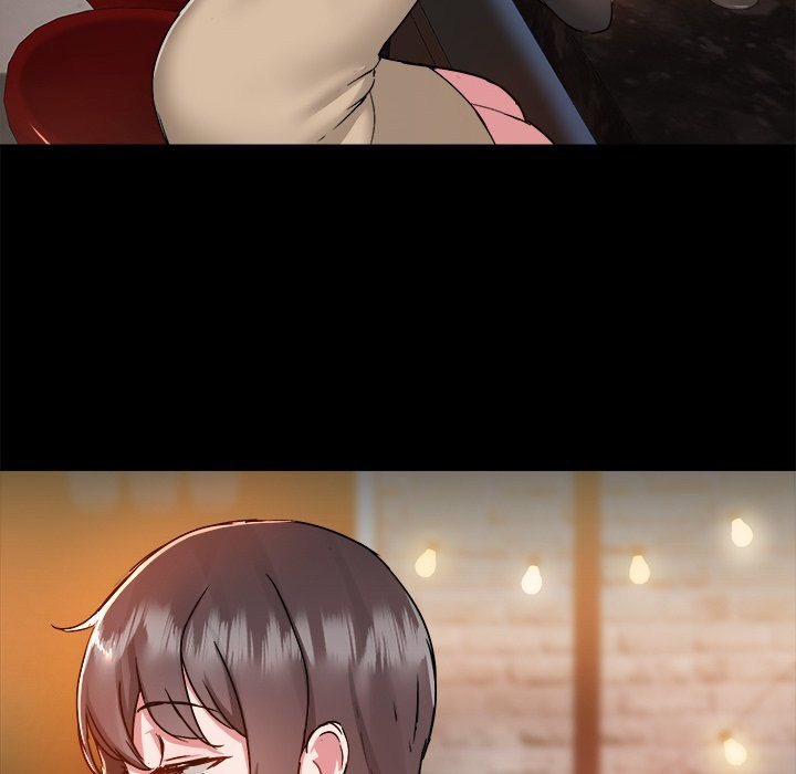 All About That Game Life - Chapter 46 [photo 70] - MangaPorn