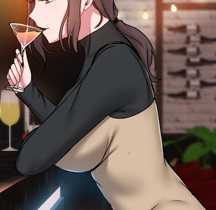 All About That Game Life - Chapter 46 [photo 71] - MangaPorn