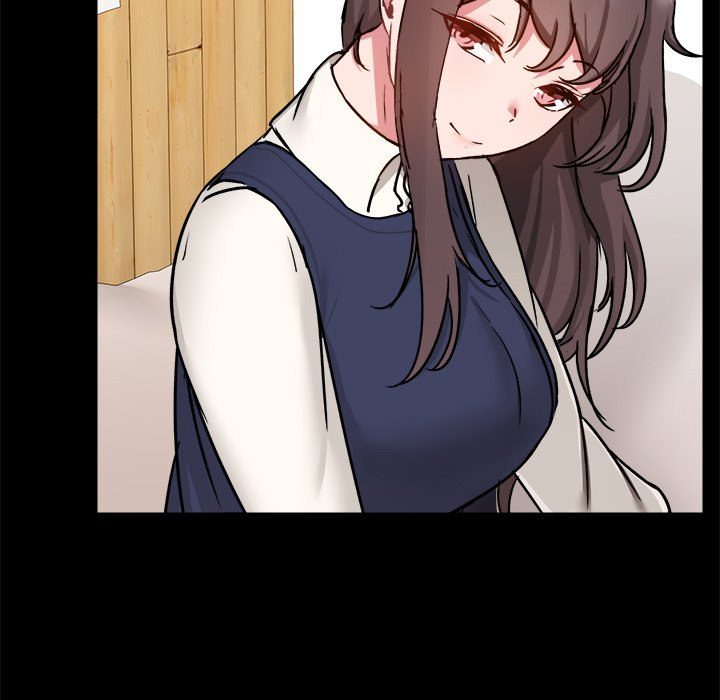 All About That Game Life - Chapter 46 [photo 8] - MangaPorn