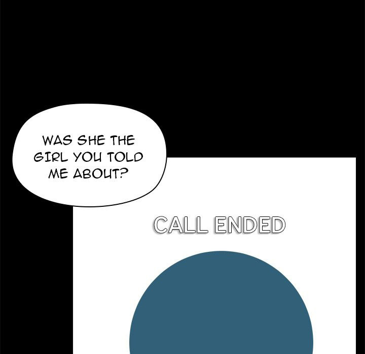 All About That Game Life - Chapter 46 [photo 88] - MangaPorn