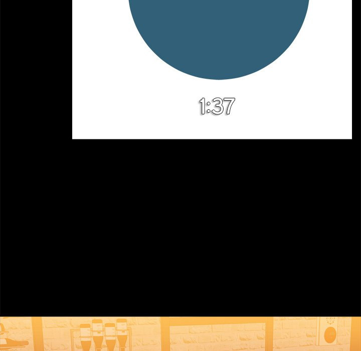 All About That Game Life - Chapter 46 [photo 89] - MangaPorn