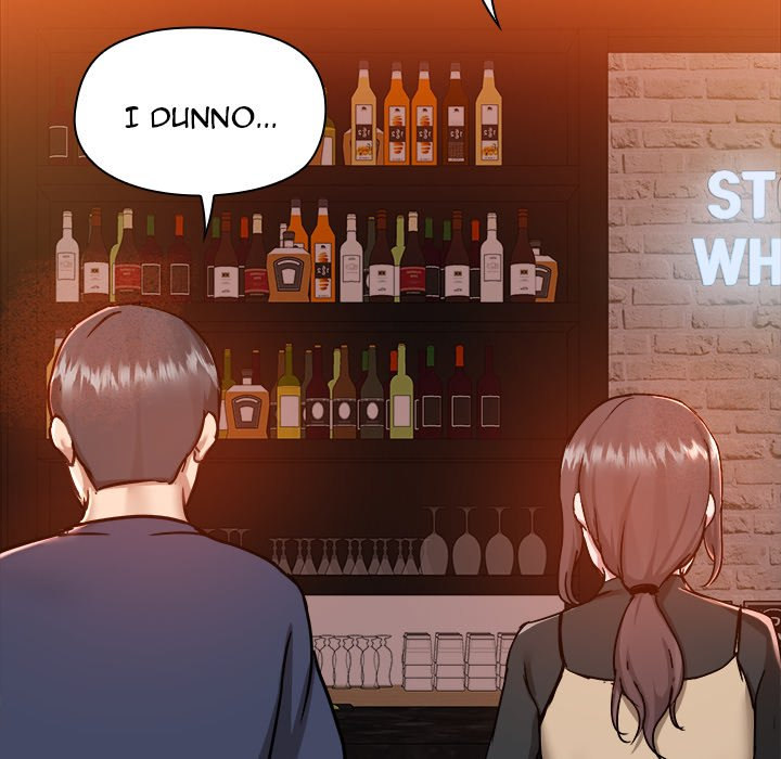 All About That Game Life - Chapter 46 [photo 95] - MangaPorn