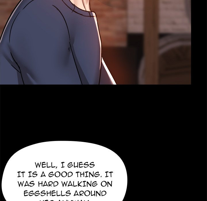 All About That Game Life - Chapter 46 [photo 98] - MangaPorn