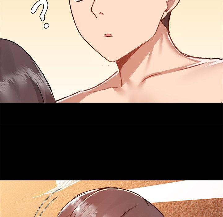 All About That Game Life - Chapter 47 [photo 112] - MangaPorn