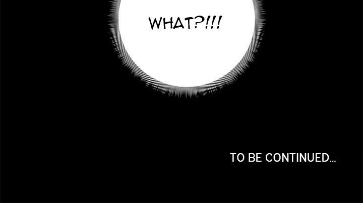 All About That Game Life - Chapter 47 [photo 118] - MangaPorn