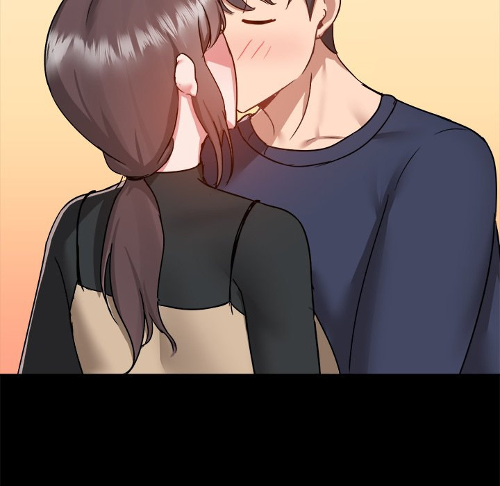 All About That Game Life - Chapter 47 [photo 12] - MangaPorn